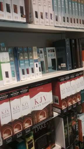 Family Christian, 461 US-46, Fairfield, NJ 07004, USA, 