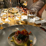 Photo n°1 de l'avis de Francesco.p fait le 19/08/2021 à 18:47 sur le  Casale Ferrovia à Carovigno