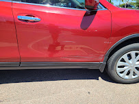 Fix Auto Sun City - Photo 4 - Car repair in Sun City, AZ, Glendale