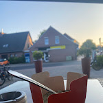 Photo n°1 de l'avis de KOKOSNUSS.R fait le 07/06/2023 à 18:56 sur le  Pizzeria Roma à Uplengen