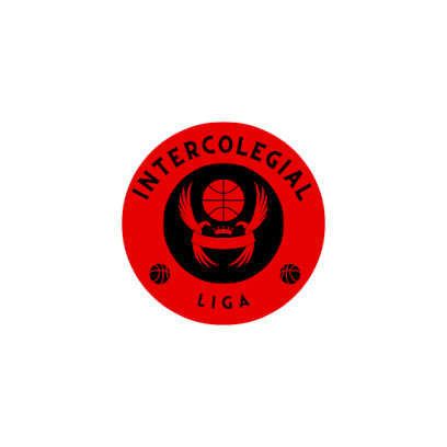 Liga Intercolegial Basquetbol