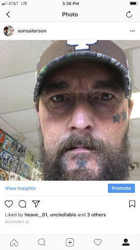 Explore tweety bird tattoo ideas, creative tattoo ideas in Seymour, available at American Gypsy Tattoo Corp.