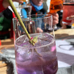 Photo n°3 de l'avis de Ariane.r fait le 25/02/2023 à 20:07 sur le  Moos Alm à Gsies