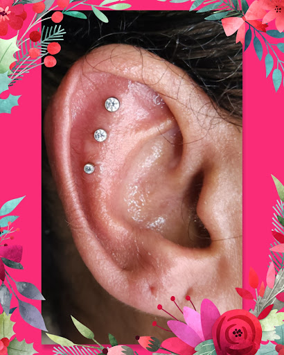 Find simple tree tattoo ideas for your next unique tattoo in Romulus at Urban Rituals Piercing and Tattoo