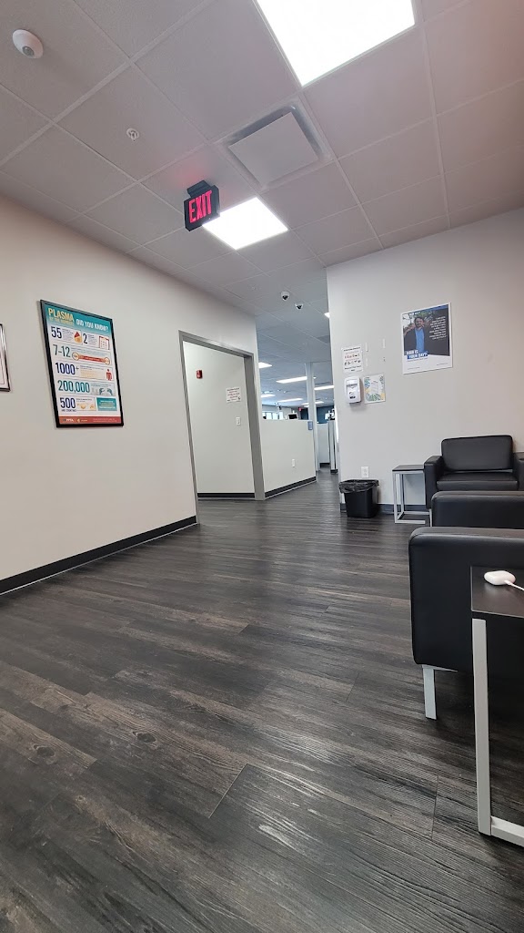 ADMA BioCenters - Conyers 30013