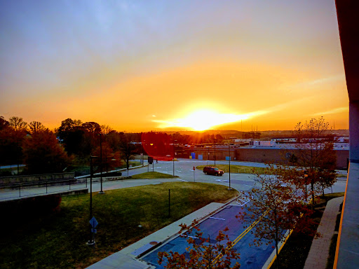 Gym «LA Fitness», reviews and photos, 2970 Belcrest Center Dr, Hyattsville, MD 20782, USA