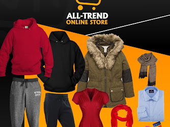 All-Trend