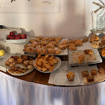 Photo n°12 de l'avis de Fra.i fait le 02/08/2021 à 12:30 sur le  Hotel Canne al Vento à Santa Teresa Gallura