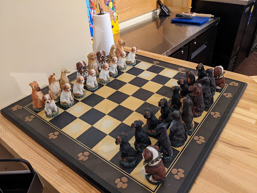 Wine Store «Spirits of Mt Vernon», reviews and photos, 900 N Charles St, Baltimore, MD 21201, USA