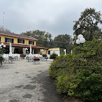 Photo n°3 de l'avis de Ušan.m fait le 25/10/2022 à 13:23 sur le  Ristorante al Piave à Boffalora Sopra Ticino