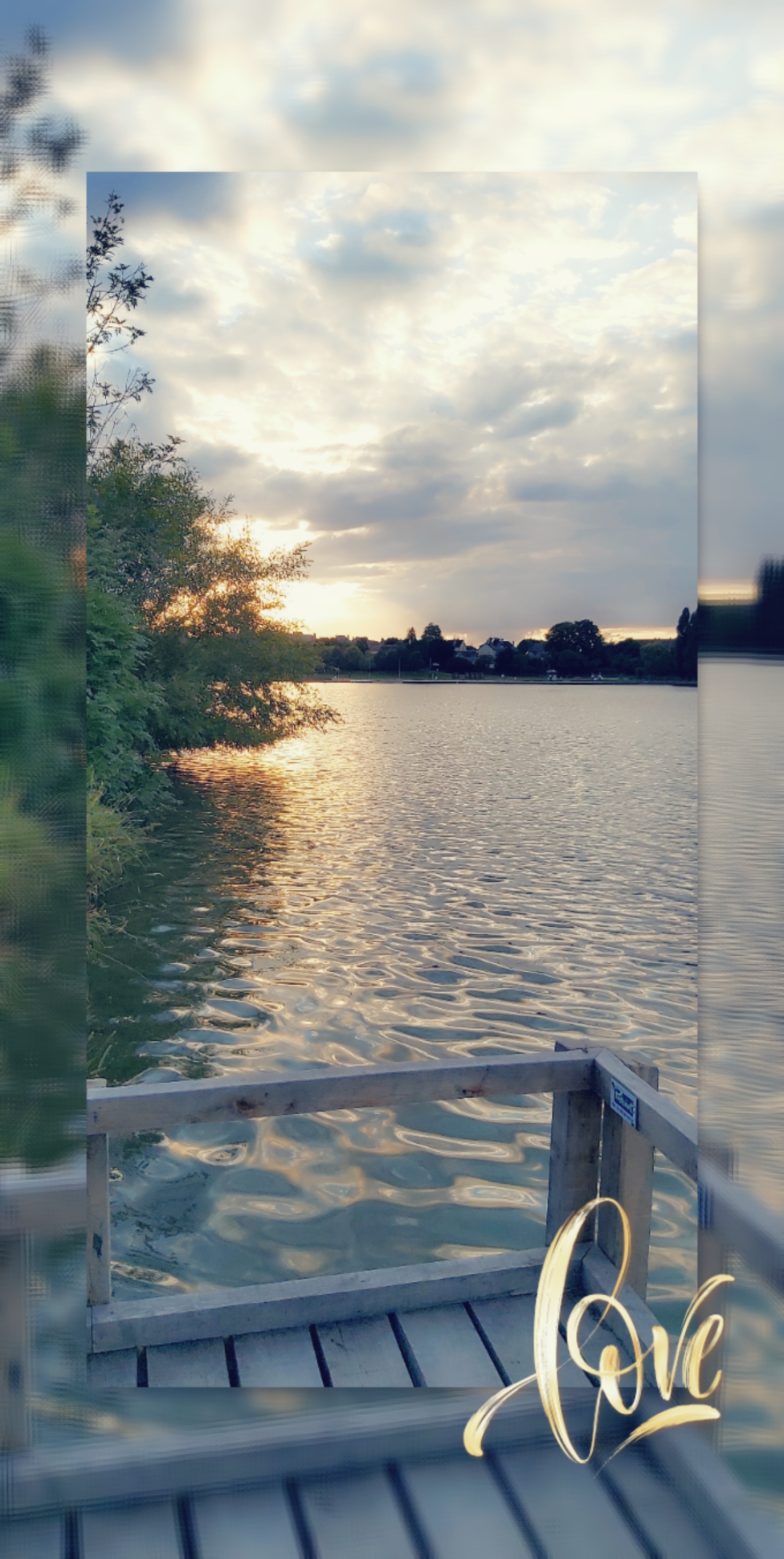 Photo n° 1 de l'avis de K..i fait le 12/08/2021 à 12:54