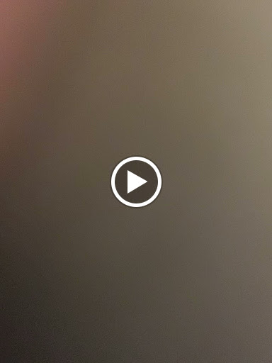 Tobacco Shop «1 Stop Smoke Shop», reviews and photos, 10821 N 56th St, Temple Terrace, FL 33617, USA