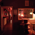 Photo n°7 de l'avis de Caterina.a fait le 16/03/2019 à 09:36 sur le  La Base à Palazzolo sull'Oglio