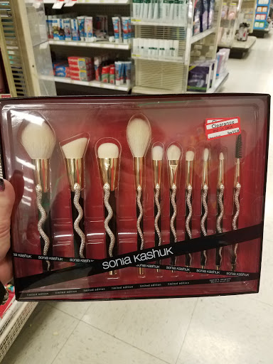 Department Store «Target», reviews and photos, G3515 Miller Rd, Flint, MI 48507, USA