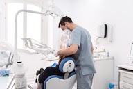 Clínica Dental Fuentes Méndez en Cádiz