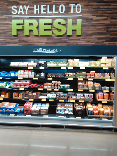 Supermarket «ALDI», reviews and photos, 1349 McFarland Blvd E, Tuscaloosa, AL 35404, USA