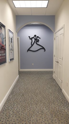 Dance School «Arthur Murray Dance Studio», reviews and photos, 30532 Woodward Ave, Royal Oak, MI 48073, USA