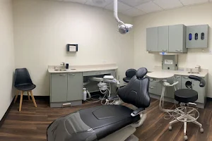 Charette Prosthodontics and Implant Dentistry image