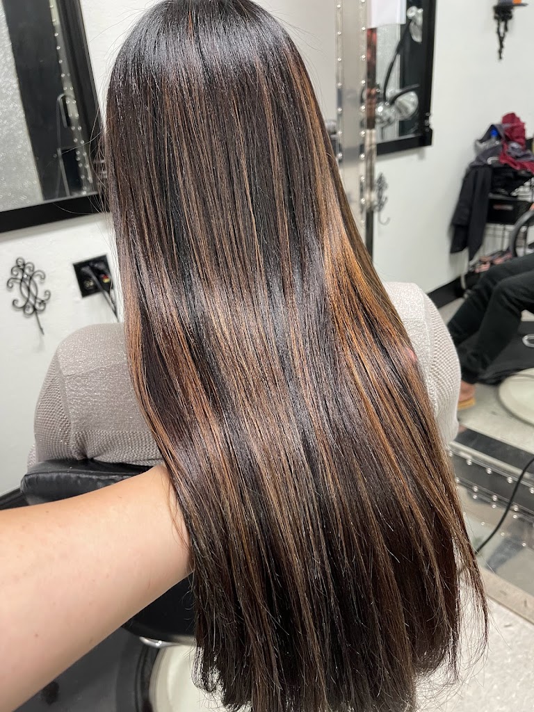 Professional Beauty Bar 34236