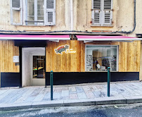 Photos du propriétaire du Café Central Perk The Concept à Ajaccio - n°7