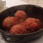 Photo n°1 de l'avis de Debora.i fait le 03/08/2023 à 21:29 sur le  Ristorante La Noce De Novellis Rosa Maria à Caramanico Terme