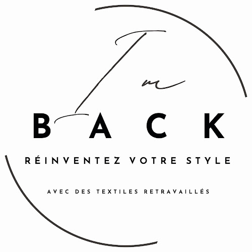 I m Back - Marque de vêtements Françaises à Le Champ-Saint-Père