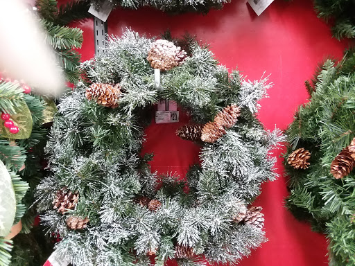 Craft Store «Michaels», reviews and photos, 365 Boardman-Canfield Rd, Boardman, OH 44512, USA