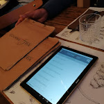 Photo n°19 de l'avis de Martina.u fait le 05/01/2024 à 16:13 sur le  Gourmetteria à Padua