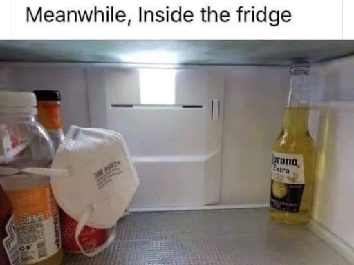 Health Insurance Agency «American Insurance Benefits - Andy Orlikoff», reviews and photos