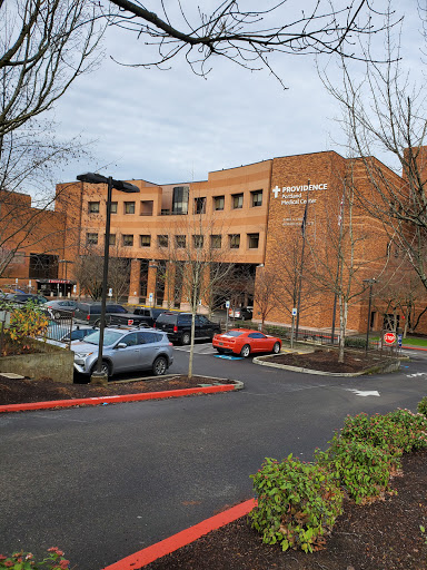 Clinicas especializadas Portland