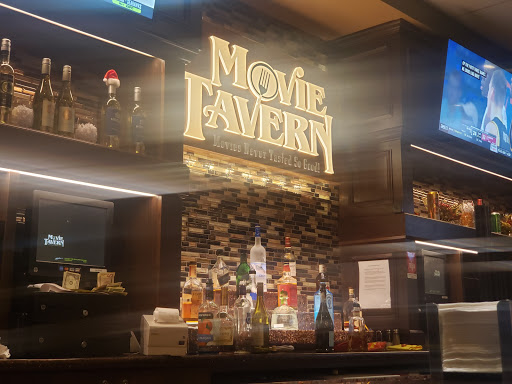 Movie Theater «Movie Tavern», reviews and photos, 1844 Bethlehem Pike, Flourtown, PA 19031, USA