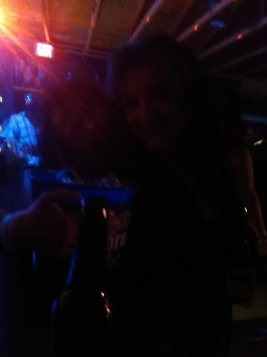 Night Club «Club 125», reviews and photos, 125 Oak St, Toledo, OH 43605, USA