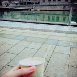 Photo n° 1 de l'avis de Aïcha.a fait le 26/03/2021 à 09:23 pour DeBaristi à Verdun