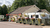 Henley Four Oaks Caravan and Motorhome Club Campsite