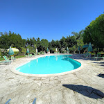 Photo n°9 de l'avis de Paolo.o fait le 05/07/2022 à 04:20 sur le  Masseria Pisciani à Torchiarolo