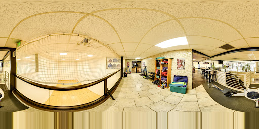 Health Club «Severna Park Racquetball & Fitness Club», reviews and photos, 8514 Veterans Hwy, Millersville, MD 21108, USA