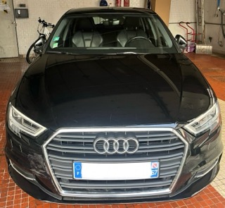Photo n° 4 de l'avis de Nouri.A fait le 20/03/2024 à 08:53