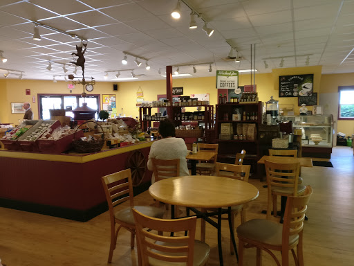 1 Union Wharf, Portland, ME 04101, USA