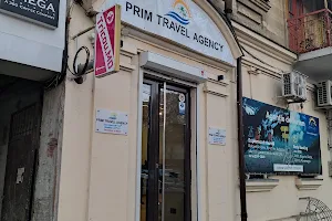 Prim Travel Agency SRL image