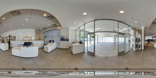 Car Dealer «Kline Volvo», reviews and photos, 3040 U.S Hwy 61, Maplewood, MN 55109, USA