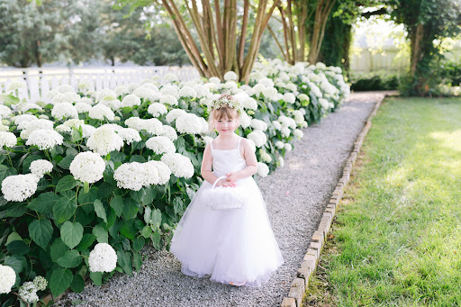 Historical Landmark «Carnton», reviews and photos, 1345 Eastern Flank Cir, Franklin, TN 37064, USA