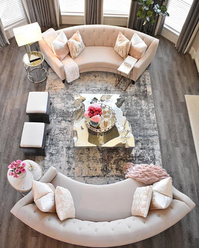 Furniture Store «Z Gallerie», reviews and photos, 280 State St #280, Southlake, TX 76092, USA