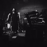 Photo n°2 de l'avis de Luca.o fait le 13/02/2018 à 08:36 sur le  Clan Destino à Faenza