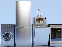 LA Repair Technician - Photo 4 - Car repair in , Long Beach