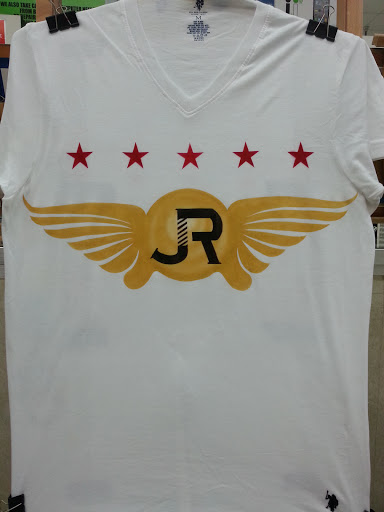 Flea Market «Revelation Marketplace», reviews and photos, 27455 S Dixie Hwy, Homestead, FL 33032, USA