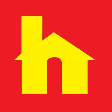 Home Improvement Store «Surplus Warehouse», reviews and photos, 1515 W Division St, Springfield, MO 65802, USA