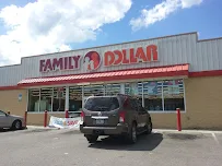 Family Dollar - Car repair in Tallahassee, FL, Tallahassee - Rated 4.0/5