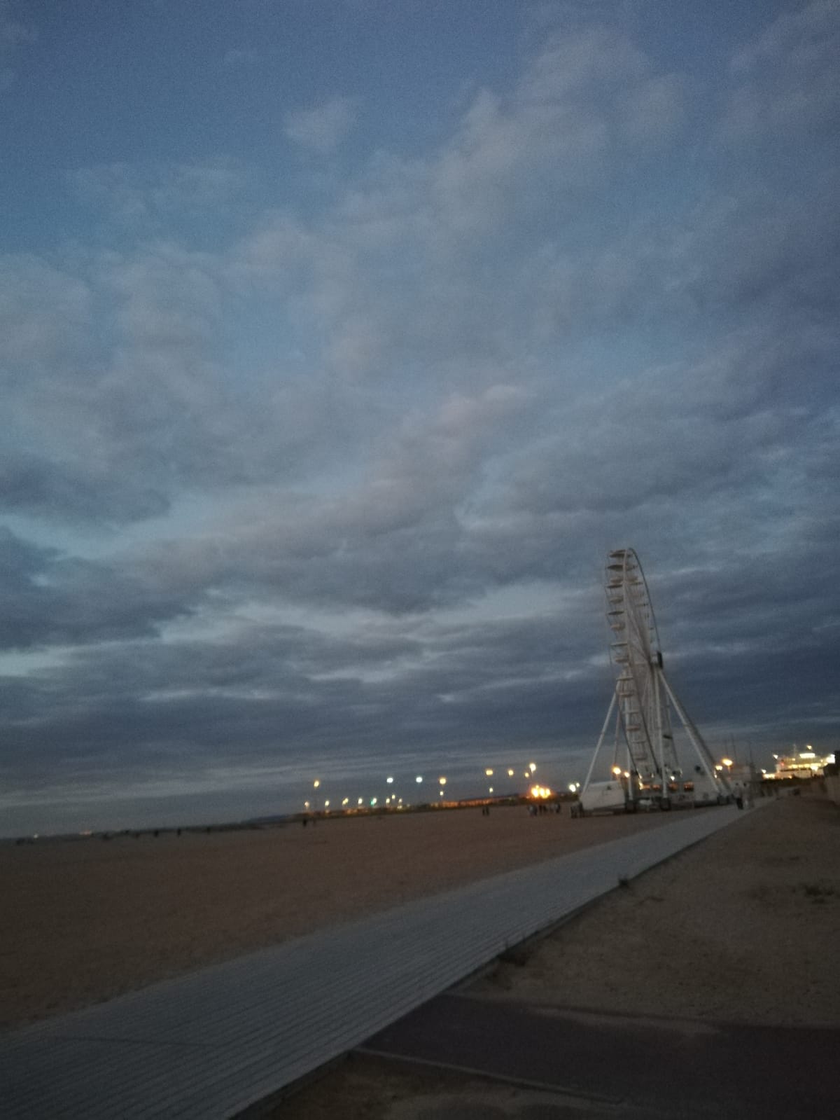Photo n° 5 de l'avis de Valentin.a fait le 21/11/2022 à 21:46