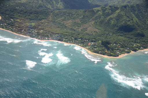 Gym «Planet Fitness», reviews and photos, 53 Marrows Rd, Newark, DE 19713, USA