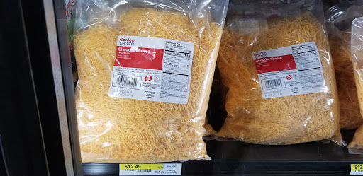 Restaurant Supply Store «Gordon Food Service Store», reviews and photos, 2809 Wilma Rudolph Blvd, Clarksville, TN 37040, USA